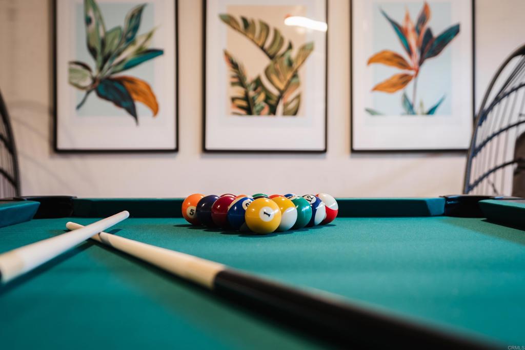 MLS #NDP2308130 image #11