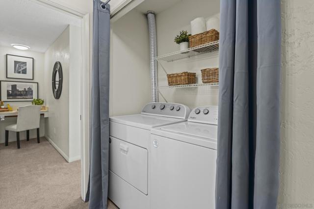 1017 S. Sunshine Ave, El Cajon CA: https://media.crmls.org/mediaz/8af684c6-b2a7-4d08-83af-e6f2c622c603.jpg