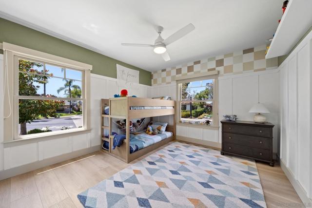 4725 Adams Ave, San Diego CA: https://media.crmls.org/mediaz/8af6a356-add2-4076-bd8b-efb7122c102a.jpg