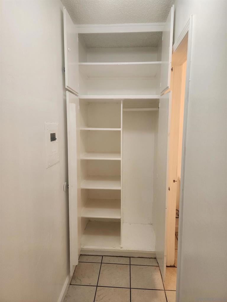 MLS #250025505SD img 30