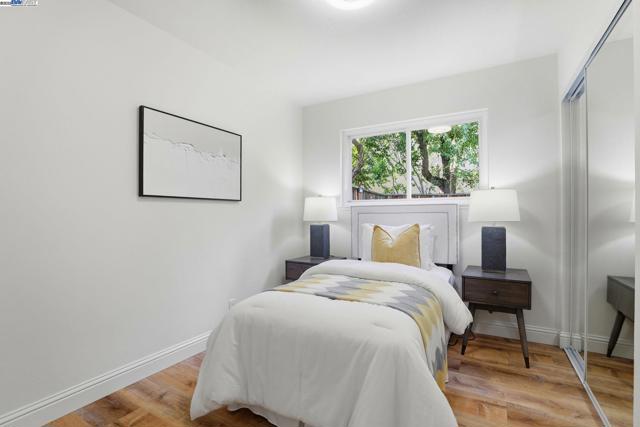 240 Carmelita Pl, Fremont CA: https://media.crmls.org/mediaz/8af6b38a-f01d-4b6c-afe2-b77b5fc8aa6c.jpg