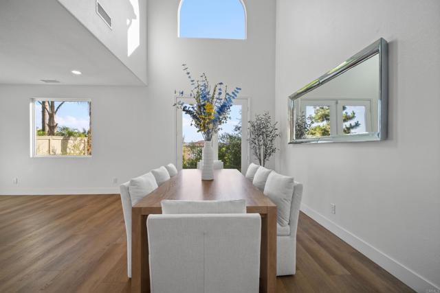 Image 1 of 66 For 2796 Rambling Vista Road