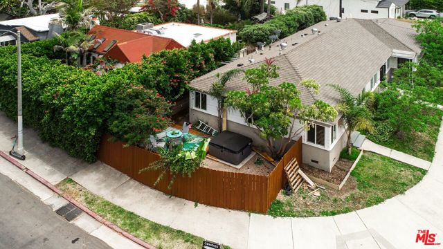 2200 Penmar Avenue photo 2