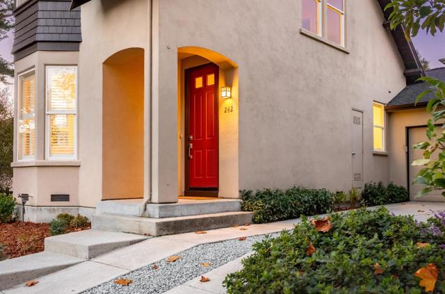 242 Cypress, Santa Cruz CA: https://media.crmls.org/mediaz/8af6d267-276d-4ab0-9394-08e0027a416a.jpg