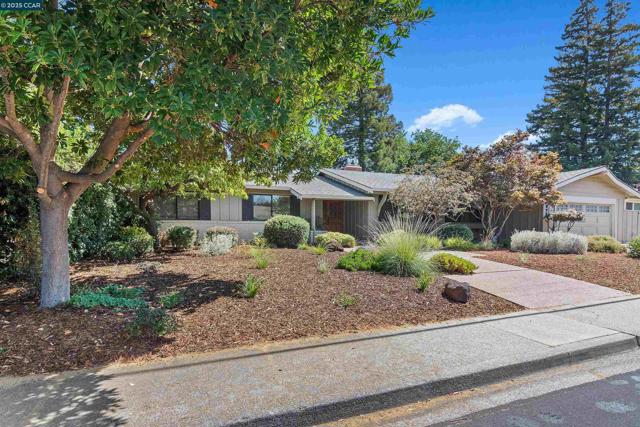 372 El Divisadero Ave, Walnut Creek CA: https://media.crmls.org/mediaz/8af6de74-8646-4668-8dc7-fbb2c9e0e520.jpg