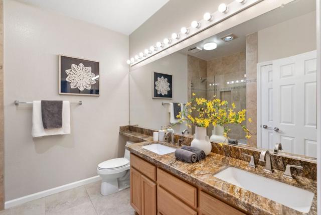 250 Santa Fe Terrace, Sunnyvale CA: https://media.crmls.org/mediaz/8af6df73-3a88-4f8d-8bda-d3dc101cbc96.jpg