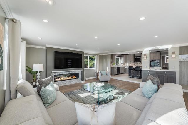 3526 TICONDEROGA Street, San Diego CA: https://media.crmls.org/mediaz/8af6e0af-96e5-4fc2-874e-ac1d15b18267.jpg