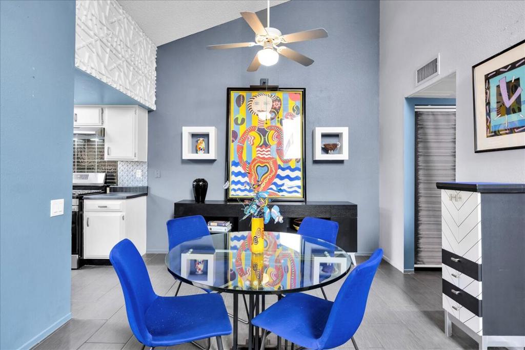 MLS #219134747DA image #1