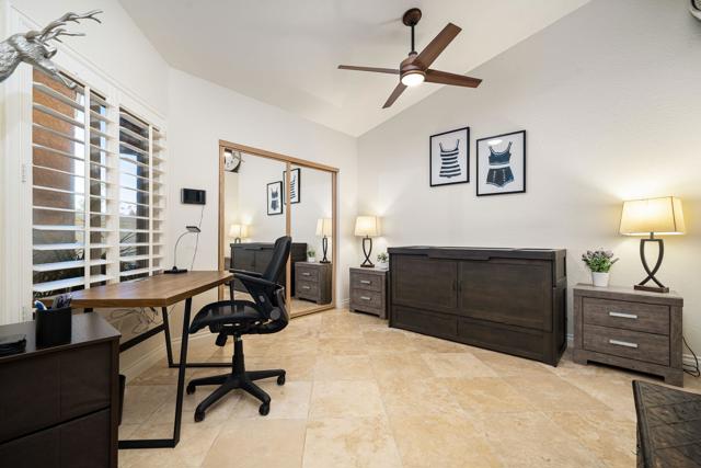 42922 Scirocco Road, Palm Desert, CA 92211
