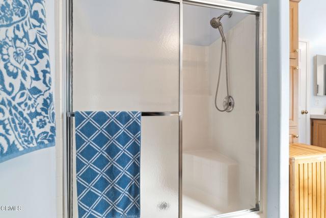 Detail Gallery Image 24 of 45 For 1215 Anchors Way #13,  Ventura,  CA 93001 - 3 Beds | 2 Baths