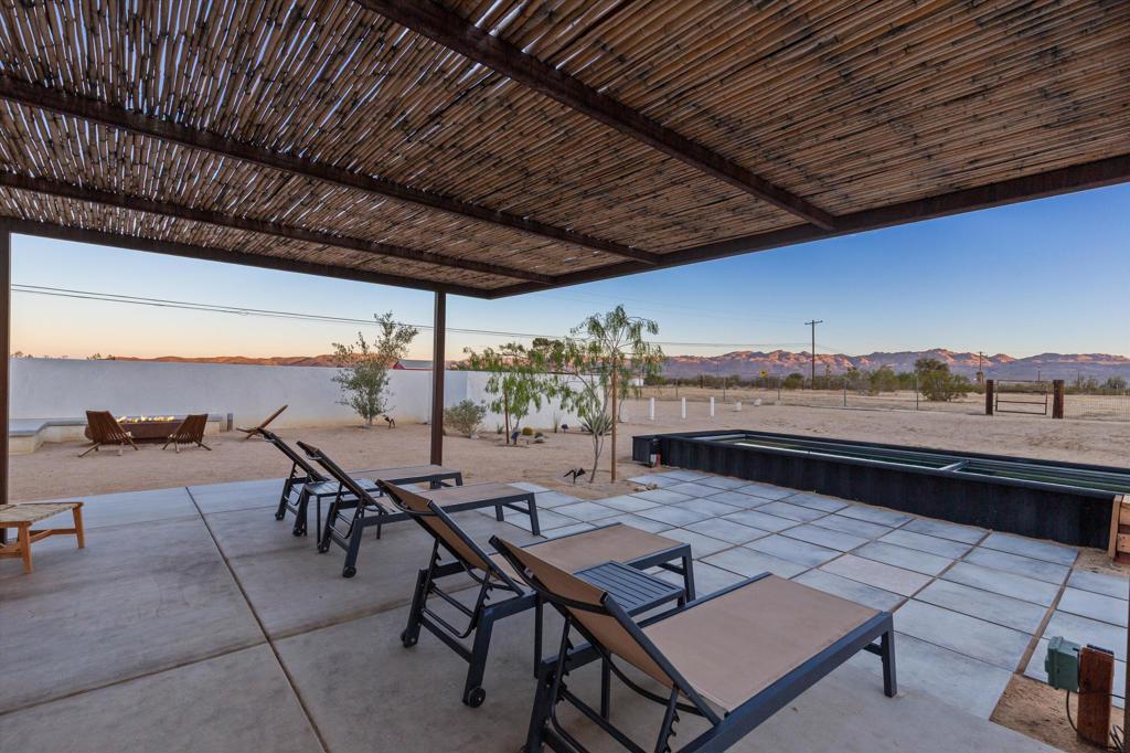 MLS #219136068PS image #45