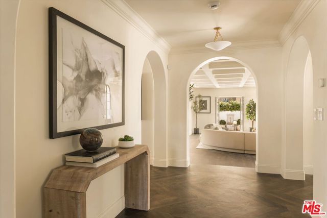 Image 10 of 52 For 134 Mccadden Place