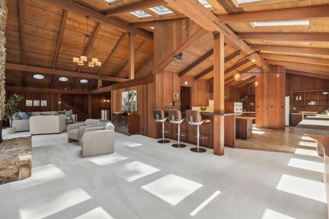 16580 Jamison Creek Road, Boulder Creek CA: https://media.crmls.org/mediaz/8af785ab-add7-4142-b45f-828e05c1a1a2.jpg