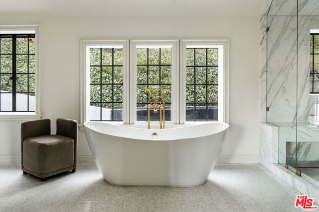 Drew Fenton | 10950 Bellagio Road Los Angeles CA | MLS: 7409196 Drew Fenton | 10950 Bellagio Road Los Angeles CA | MLS: 7409196