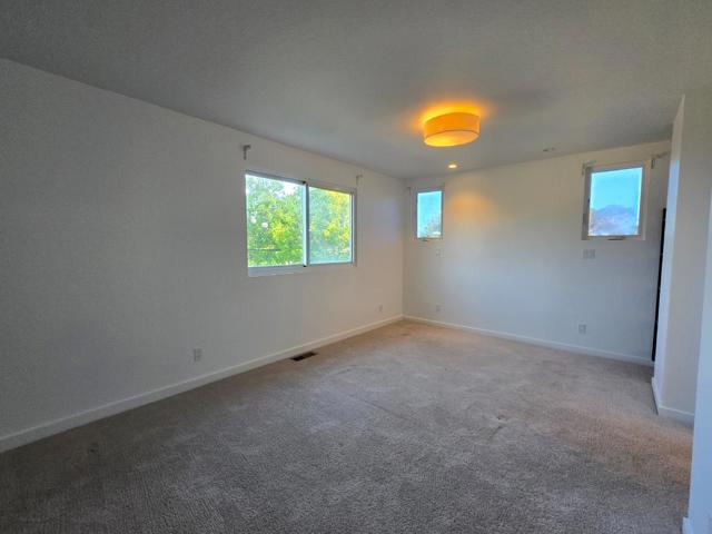 131 Hazel Avenue, Millbrae CA: https://media.crmls.org/mediaz/8af7bdbb-ccdf-4e1b-a6f6-2a291d91e33c.jpg