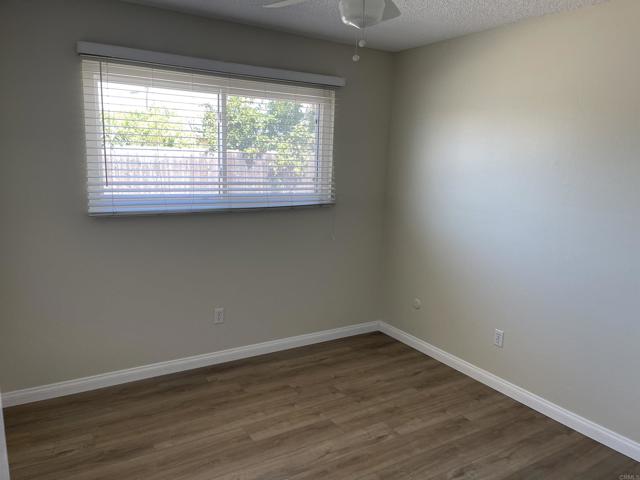 Detail Gallery Image 41 of 43 For 5676 Chateau Dr, San Diego,  CA 92117 - 7 Beds | 3/2 Baths