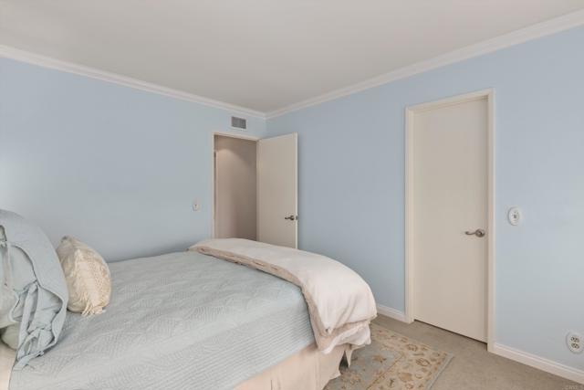 Detail Gallery Image 44 of 64 For 2026 Palsero Ave, Escondido,  CA 92029 - 4 Beds | 2/1 Baths