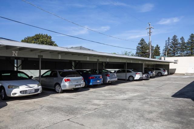 Image 7 of 20 For 971 Whitethorne Drive