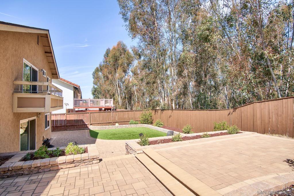 11220 Briarcliff - photo 17