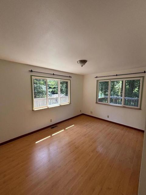 450 Bernstein Drive, Boulder Creek CA: https://media.crmls.org/mediaz/8af83780-9fc2-4d1f-b760-bab2feb6d93c.jpg