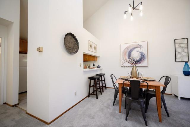 111 Bean Creek Road, Scotts Valley CA: https://media.crmls.org/mediaz/8af839d1-24f1-42d3-8428-0228e8e20abd.jpg