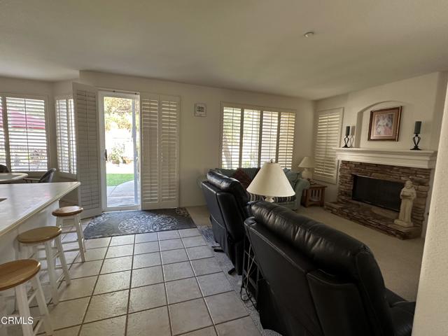 Home for Sale in Escondido