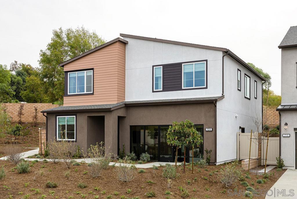 738 Miravar Place Lot 8 - photo 2