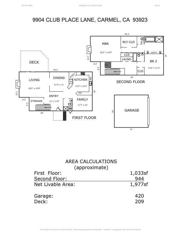 9904 Club Place, Carmel CA: https://media.crmls.org/mediaz/8af84681-f6c8-492a-966e-a6c9ade36a0b.jpg