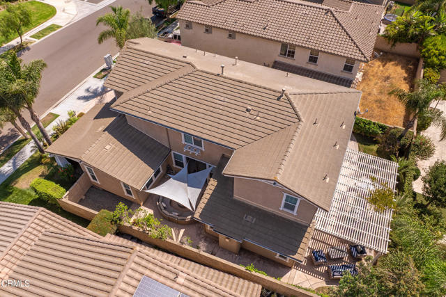 3548 Bridgehampton Way, Camarillo CA: https://media.crmls.org/mediaz/8af84d7c-60de-4450-889f-5a72f14dbdf6.jpg