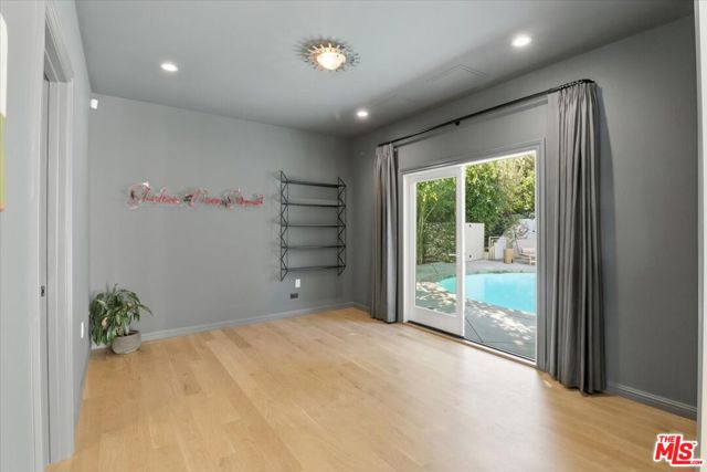 2003 El Cerrito Place, Los Angeles CA: https://media.crmls.org/mediaz/8af8725d-3b60-4f50-b42d-db32188ae60e.jpg