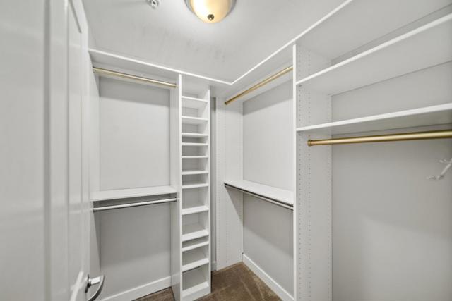 25 S 3rd Street, San Jose CA: https://media.crmls.org/mediaz/8af88bfd-316b-4de8-b1ac-4629627c3336.jpg