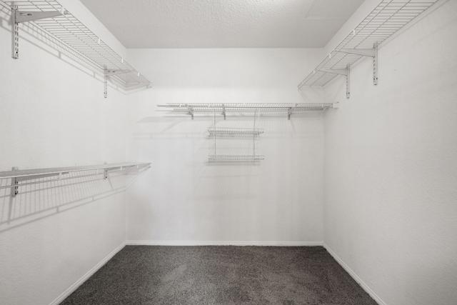 44260 Villeta Drive, La Quinta CA: https://media.crmls.org/mediaz/8af88e47-5330-4bd4-90cb-97d29e5a0a63.jpg