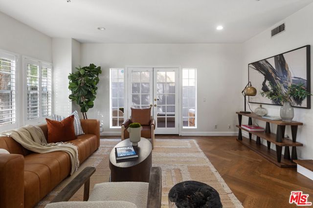 1913 Harriman Lane, Redondo Beach, California 90278, 4 Bedrooms Bedrooms, ,2 BathroomsBathrooms,Residential,Sold,Harriman,25609867 1913 Harriman Lane, Redondo Beach, California 90278, 4 Bedrooms Bedrooms, ,2 BathroomsBathrooms,Residential,Sold,Harriman,25609867
