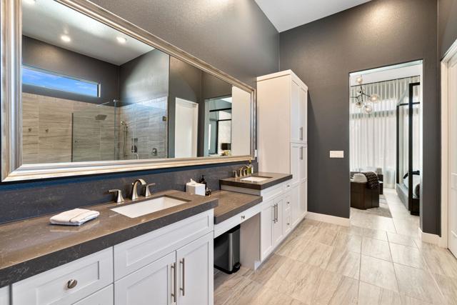 81670 Haflinger Way, La Quinta CA: https://media.crmls.org/mediaz/8af8d282-62f0-499d-9267-db154c066402.jpg