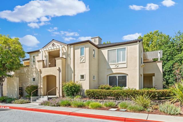 803 Debut Court, San Jose CA: https://media.crmls.org/mediaz/8af8d7cb-9c41-4c88-bb7d-4c7a68ede229.jpg