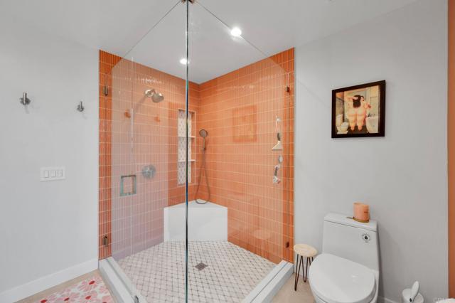 Detail Gallery Image 20 of 69 For 405 S Sierra Ave #187,  Solana Beach,  CA 92075 - 3 Beds | 3 Baths