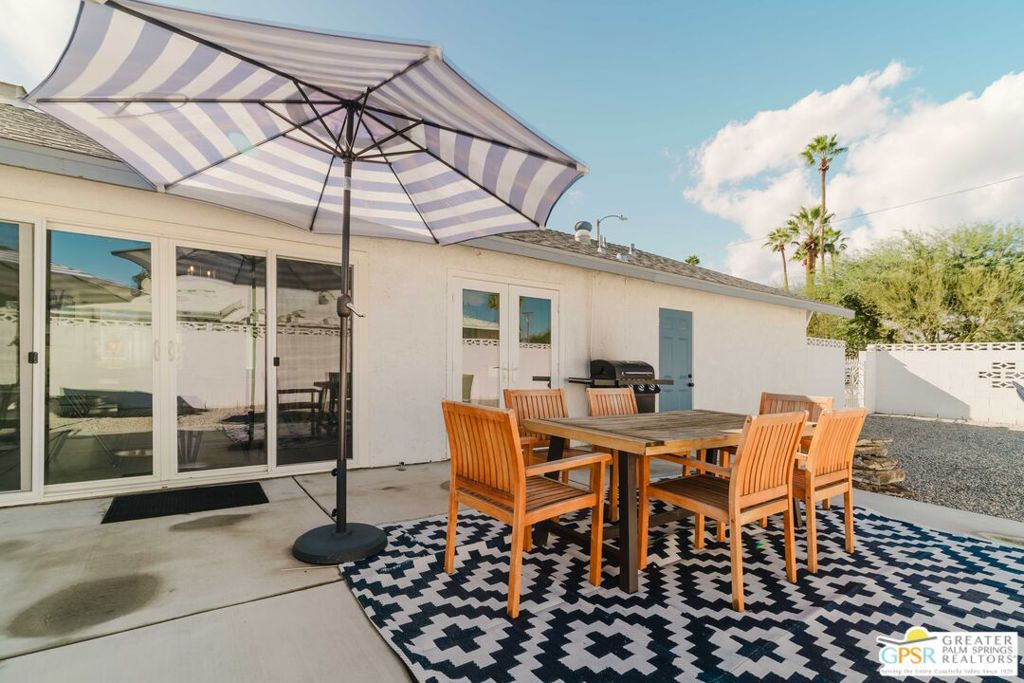 MLS #25621125PS image #39