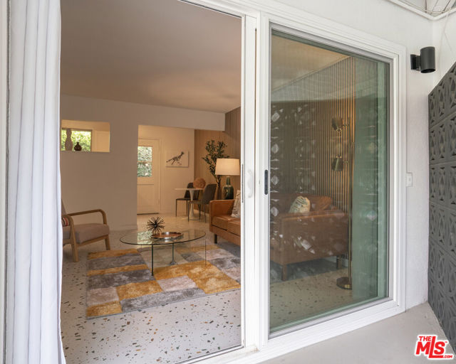 459 E Avenida Olancha, Palm Springs CA: https://media.crmls.org/mediaz/8af96f82-237d-45ca-ba4c-afa92cfb8f81.jpg