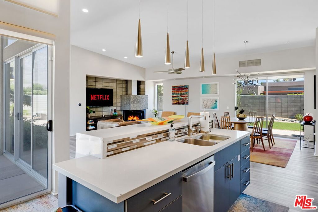 MLS #25603571 image #9