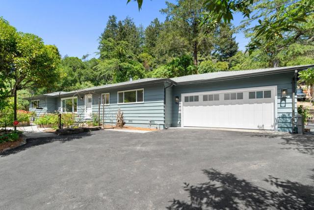 390 Glen Canyon Road, Santa Cruz CA: https://media.crmls.org/mediaz/8af97b74-1ca6-47c8-83dd-68519aab34b1.jpg