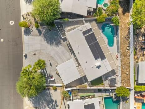 71695 Tunis Road, Rancho Mirage, CA 92270
