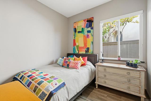 Detail Gallery Image 31 of 40 For 1109 Hampton Ct., Encinitas,  CA 92024 - 3 Beds | 2 Baths