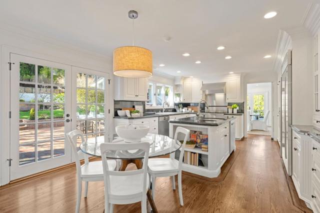 Image 25 of 191 For 760 Chateau Drive