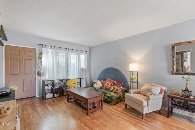 2740 Auburn Street, Los Angeles CA: https://media.crmls.org/mediaz/8af9c340-7de0-4944-9041-82f5053e07f3.jpg