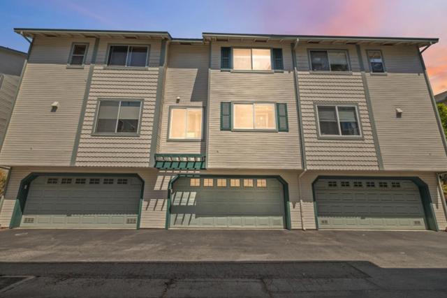 113 Claremont Terrace, Santa Cruz CA: https://media.crmls.org/mediaz/8af9ce01-76c4-483e-84a3-d4f7c9f4beba.jpg