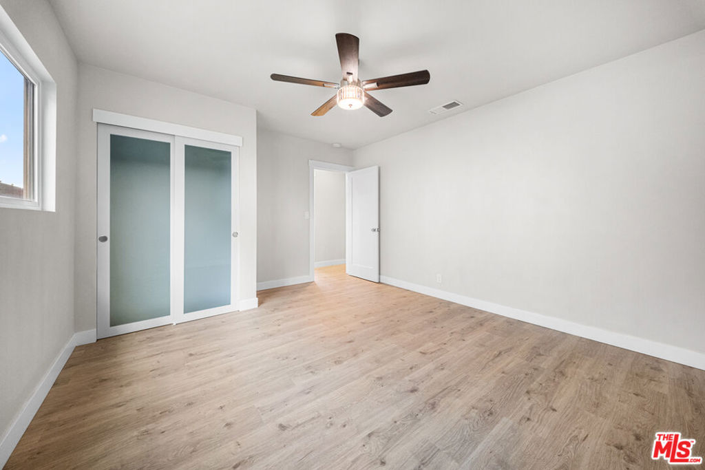 MLS #26852905 image #35