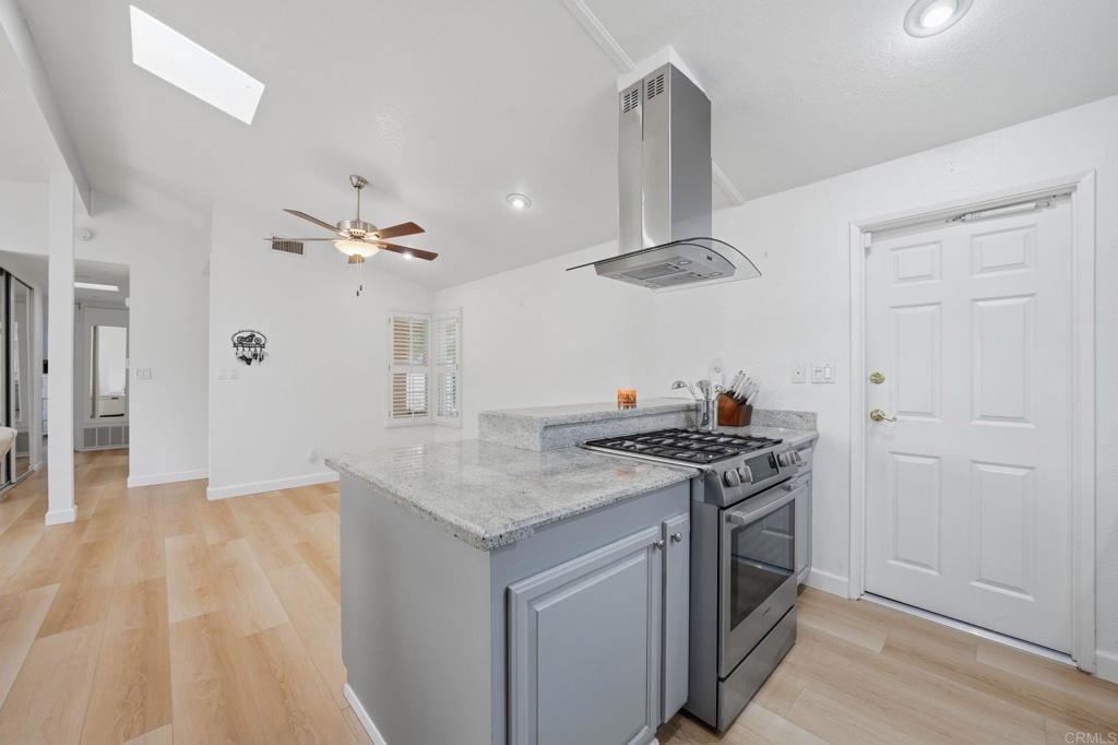 4613 Rainier Avenue - photo 13