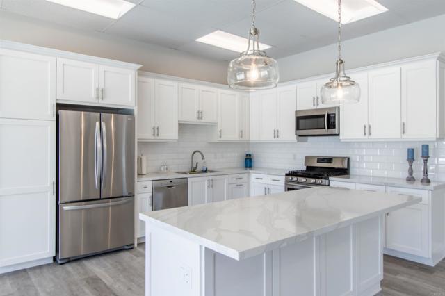 Detail Gallery Image 43 of 49 For 7104 Lantana, Carlsbad,  CA 92011 - 3 Beds | 2 Baths