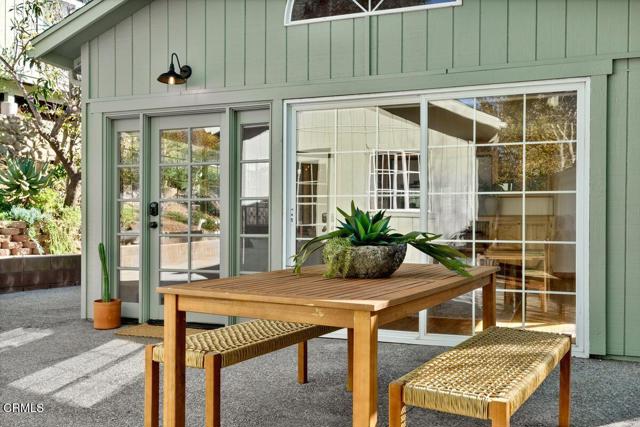 Front Image Thumbnail for CRV1-33729