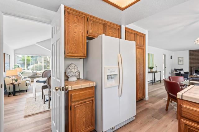 Image 14 of 48 For 32735 Ripon Court